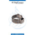 HOSE CLAMP for BMW 1 SERIES 2007-2011 models
